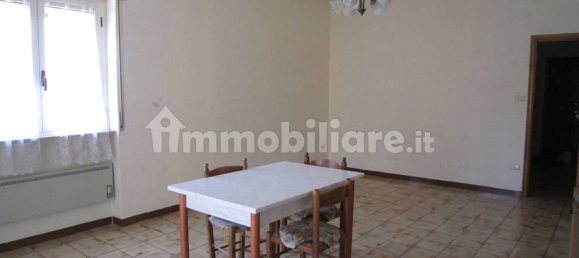 2 bedrooms Apartment in Corigliano Rossano, Italy No. 149507 8
