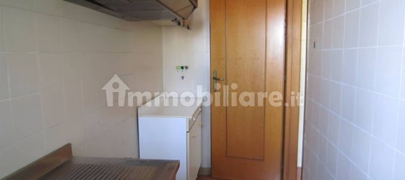2 bedrooms Apartment in Corigliano Rossano, Italy No. 149507 16