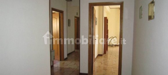 2 bedrooms Apartment in Corigliano Rossano, Italy No. 149507 4