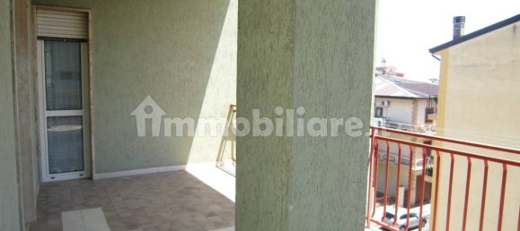 2 bedrooms Apartment in Corigliano Rossano, Italy No. 149507 28