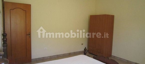 2 bedrooms Apartment in Corigliano Rossano, Italy No. 149507 21