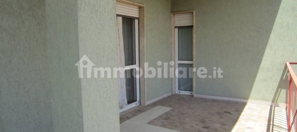 2 bedrooms Apartment in Corigliano Rossano, Italy No. 149507 29