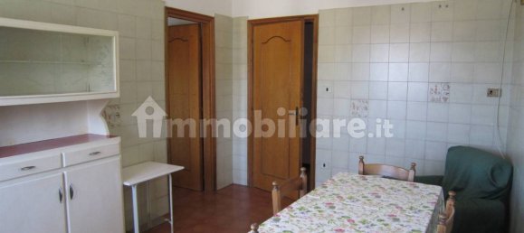2 bedrooms Apartment in Corigliano Rossano, Italy No. 149507 12