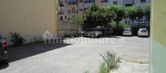 2 bedrooms Apartment in Corigliano Rossano, Italy No. 149507 34