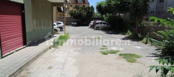 2 bedrooms Apartment in Corigliano Rossano, Italy No. 149507 36