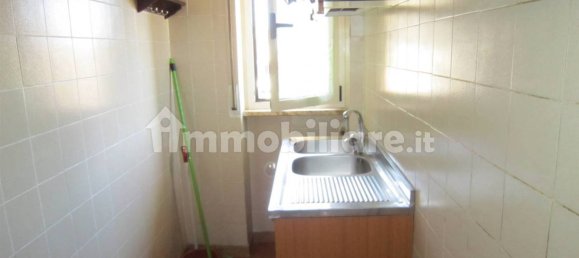 2 bedrooms Apartment in Corigliano Rossano, Italy No. 149507 15