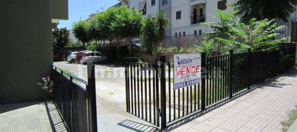 2 bedrooms Apartment in Corigliano Rossano, Italy No. 149507 37