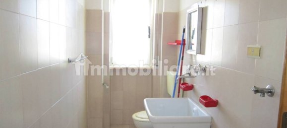 2 bedrooms Apartment in Corigliano Rossano, Italy No. 149507 26