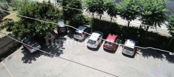 2 bedrooms Apartment in Corigliano Rossano, Italy No. 149507 33