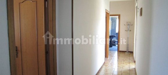 2 bedrooms Apartment in Corigliano Rossano, Italy No. 149507 17