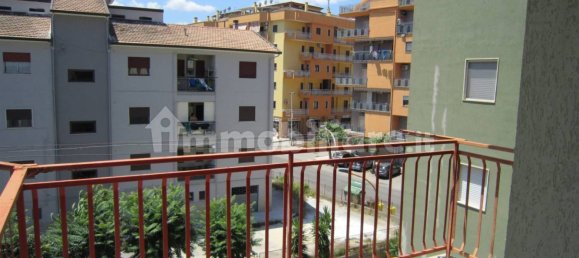 2 bedrooms Apartment in Corigliano Rossano, Italy No. 149507 30