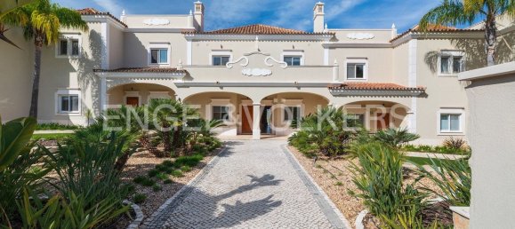 2 bedrooms Duplex in Almancil, Portugal No. 135457 22