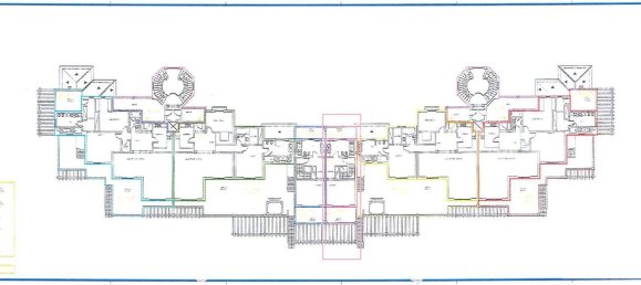 2 bedrooms Duplex in Almancil, Portugal No. 135457 36