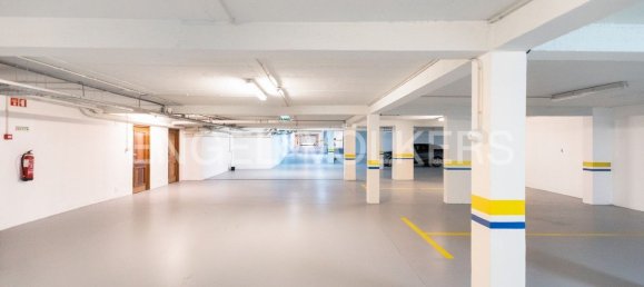 2 bedrooms Duplex in Almancil, Portugal No. 135457 33