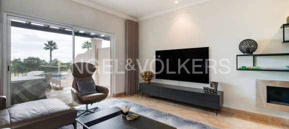 2 bedrooms Duplex in Almancil, Portugal No. 135457 12