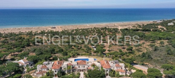 2 bedrooms Duplex in Almancil, Portugal No. 135457 30