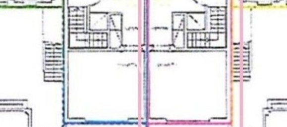 2 bedrooms Duplex in Almancil, Portugal No. 135457 35