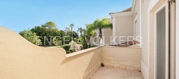 2 bedrooms Duplex in Almancil, Portugal No. 135457 21