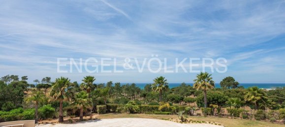 2 bedrooms Duplex in Almancil, Portugal No. 135457 26