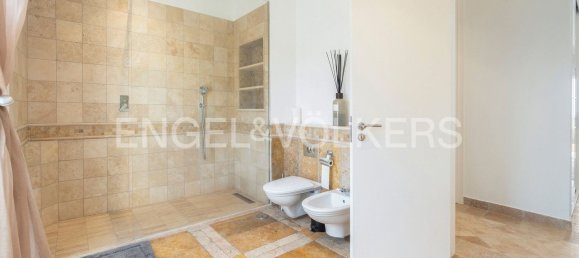 2 bedrooms Duplex in Almancil, Portugal No. 135457 20