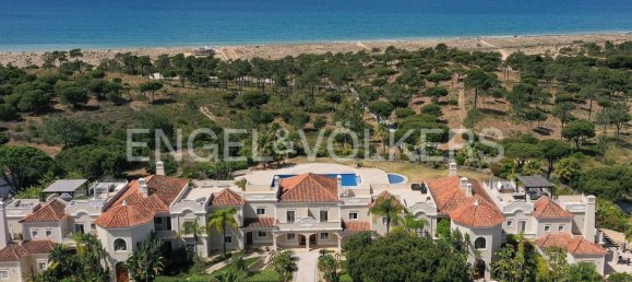 2 bedrooms Duplex in Almancil, Portugal No. 135457 2