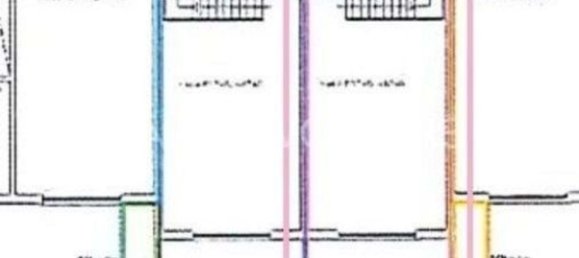 2 bedrooms Duplex in Almancil, Portugal No. 135457 34