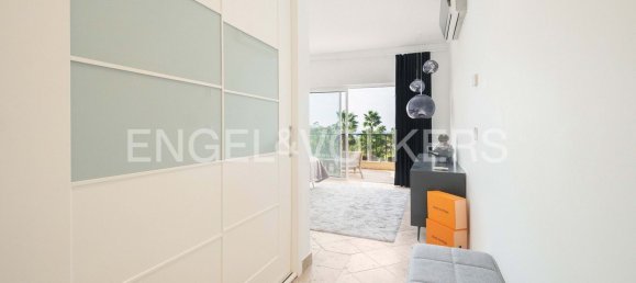 2 bedrooms Duplex in Almancil, Portugal No. 135457 18