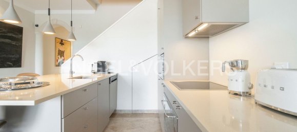 2 bedrooms Duplex in Almancil, Portugal No. 135457 10