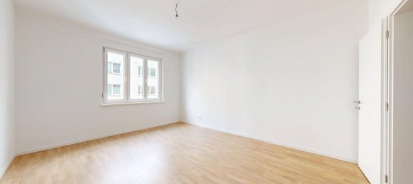 3 rooms Apartment in Wahring, Austria No. 190609 13