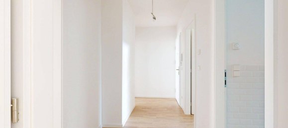 3 rooms Apartment in Wahring, Austria No. 190609 10
