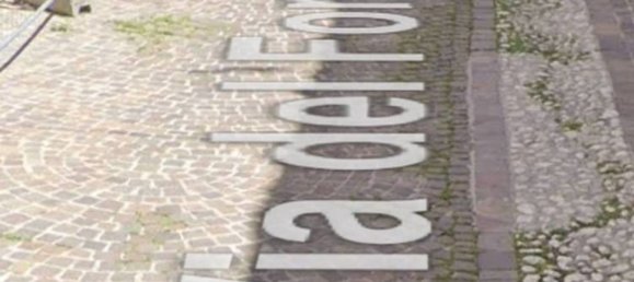 3 rooms Apartment in Montorio al Vomano, Italy No. 294265 12