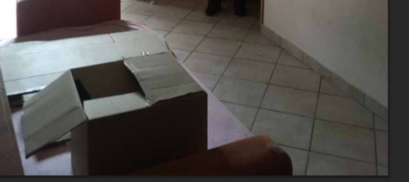 3 rooms Apartment in Montorio al Vomano, Italy No. 294265 7