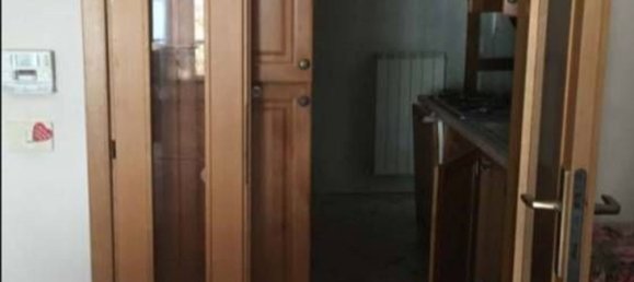 3 rooms Apartment in Montorio al Vomano, Italy No. 294265 3