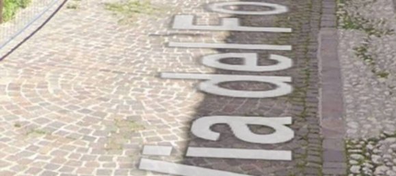 3 rooms Apartment in Montorio al Vomano, Italy No. 294265 13