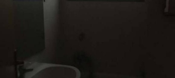 3 rooms Apartment in Montorio al Vomano, Italy No. 294265 5