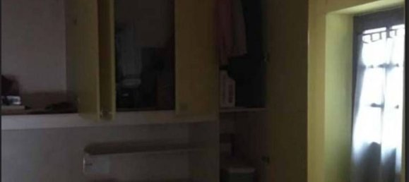 3 rooms Apartment in Montorio al Vomano, Italy No. 294265 8