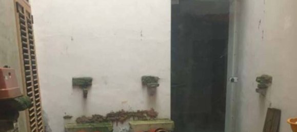 3 rooms Apartment in Montorio al Vomano, Italy No. 294265 4