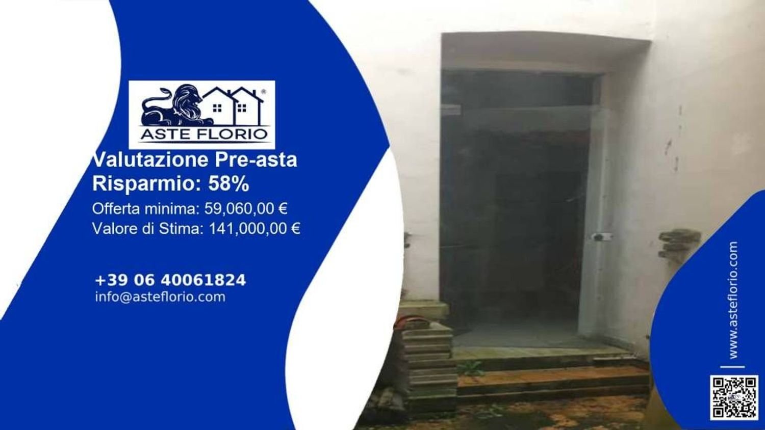 3 rooms Apartment in Montorio al Vomano, Italy No. 294265