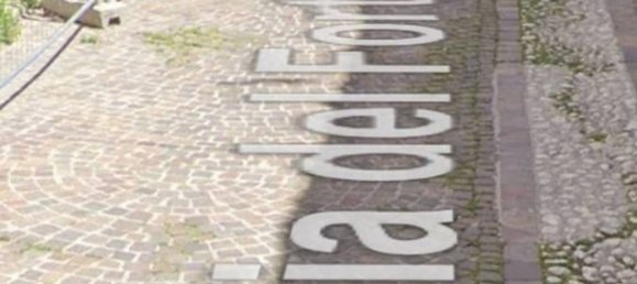 3 rooms Apartment in Montorio al Vomano, Italy No. 294265 11