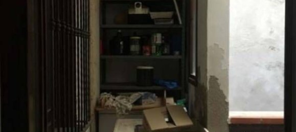 3 rooms Apartment in Montorio al Vomano, Italy No. 294265 2