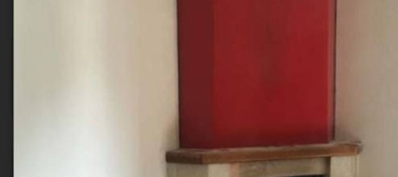 3 rooms Apartment in Montorio al Vomano, Italy No. 294265 6