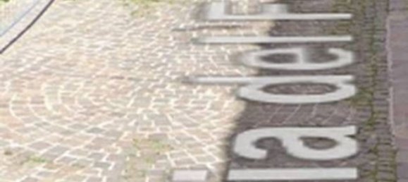 3 rooms Apartment in Montorio al Vomano, Italy No. 294265 10