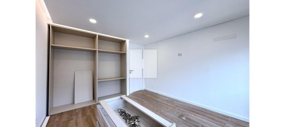 3 bedrooms House in Figueira da Foz, Portugal No. 27823 28