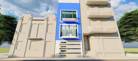 3 bedrooms House in Figueira da Foz, Portugal No. 27823 3