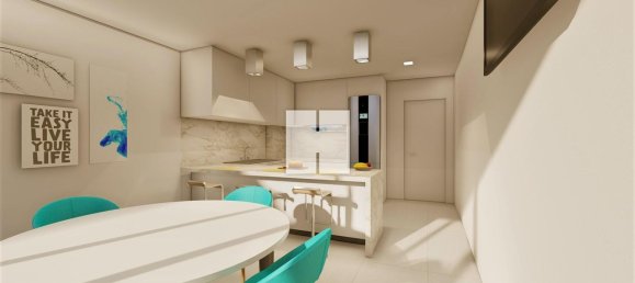 3 bedrooms House in Figueira da Foz, Portugal No. 27823 5