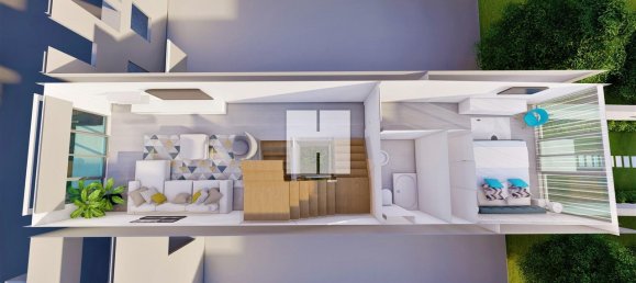 3 bedrooms House in Figueira da Foz, Portugal No. 27823 17