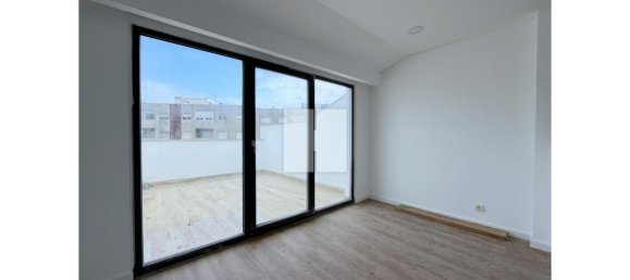 3 bedrooms House in Figueira da Foz, Portugal No. 27823 38