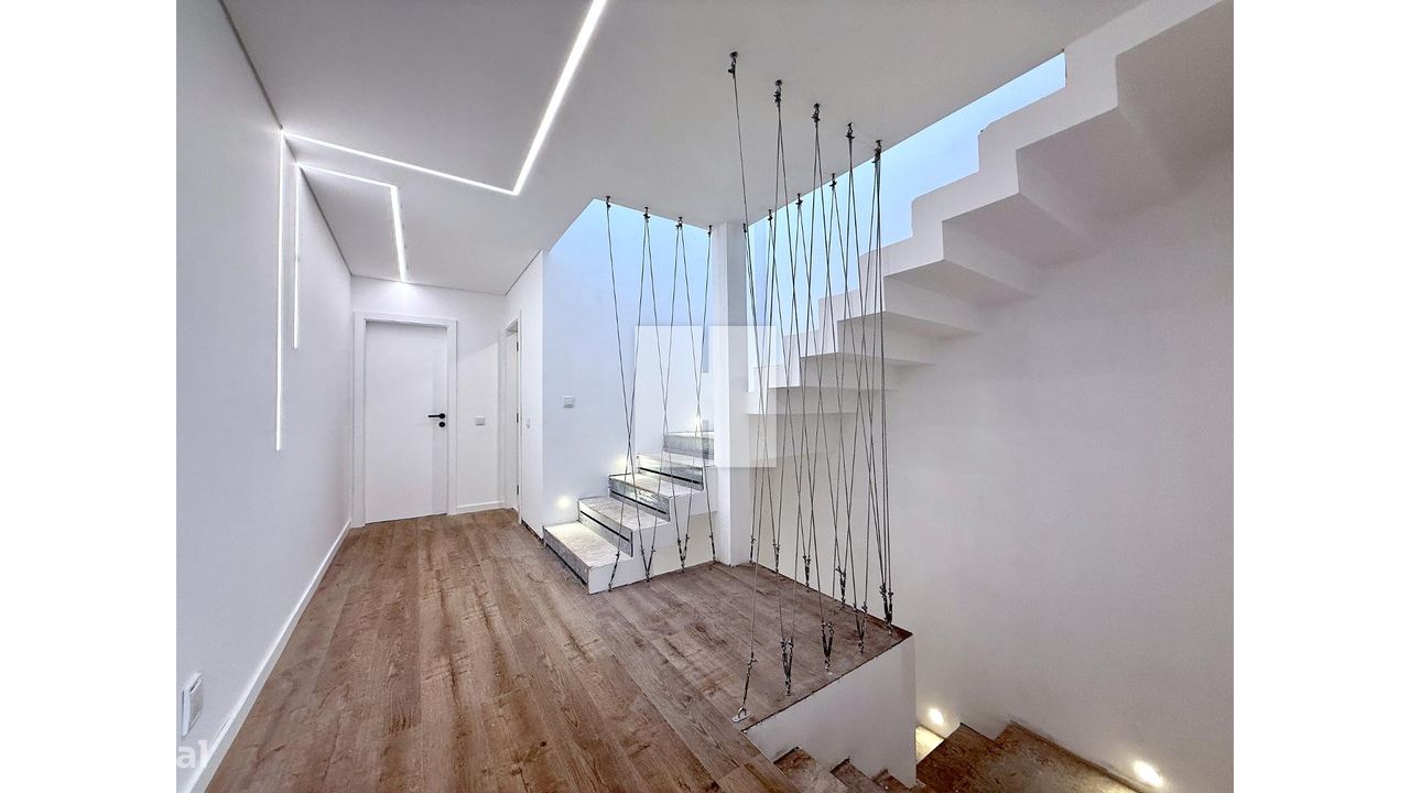 3 bedrooms House in Figueira da Foz, Portugal No. 27823