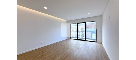 3 bedrooms House in Figueira da Foz, Portugal No. 27823 31