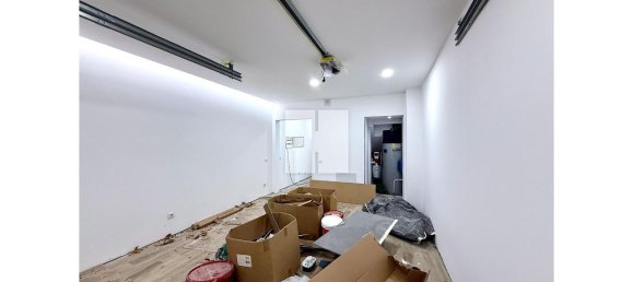 3 bedrooms House in Figueira da Foz, Portugal No. 27823 42